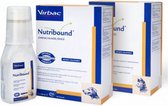 Virbac Nutribound Kat - 3 x 150 ml