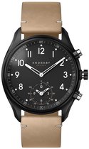 Horologe Kronaby A1000-0730 Analoog Quartz