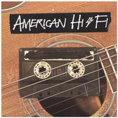 American Hi-Fi Acoustic