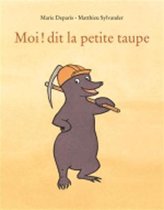 Du cloitre a la place publique