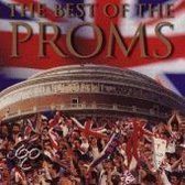 The Best of the Proms