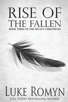 Rise of the Fallen