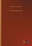 The Lost Mountain