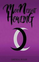 Moonlight Howling