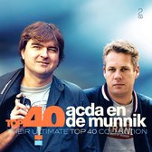 Top 40 - Acda En De Munnik