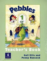 Teacher's Book