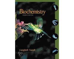 Biochemistry