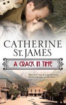 A Crack in Time