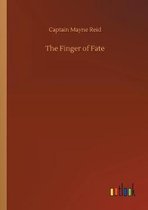 The Finger of Fate