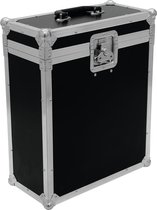 ROADINGER Flightcase 2x PMB-4