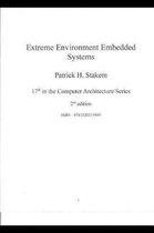 Extreme Environment Embedded Systems