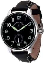 Zeno-Watch Mod. 9558SOS-6pol-a1 - Horloge