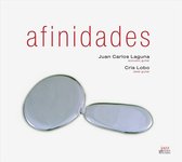 Afinidades (Affinities)