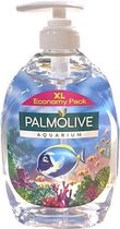 Palmolive Handzeep Aquarium 500 ml