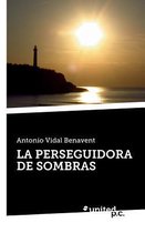 La Perseguidora de Sombras