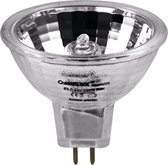 OMNILUX ELC 24V/250W GX-5.3 500h 50mm reflector