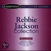 Rebbie Jackson: Collection