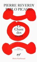 Le chant des morts