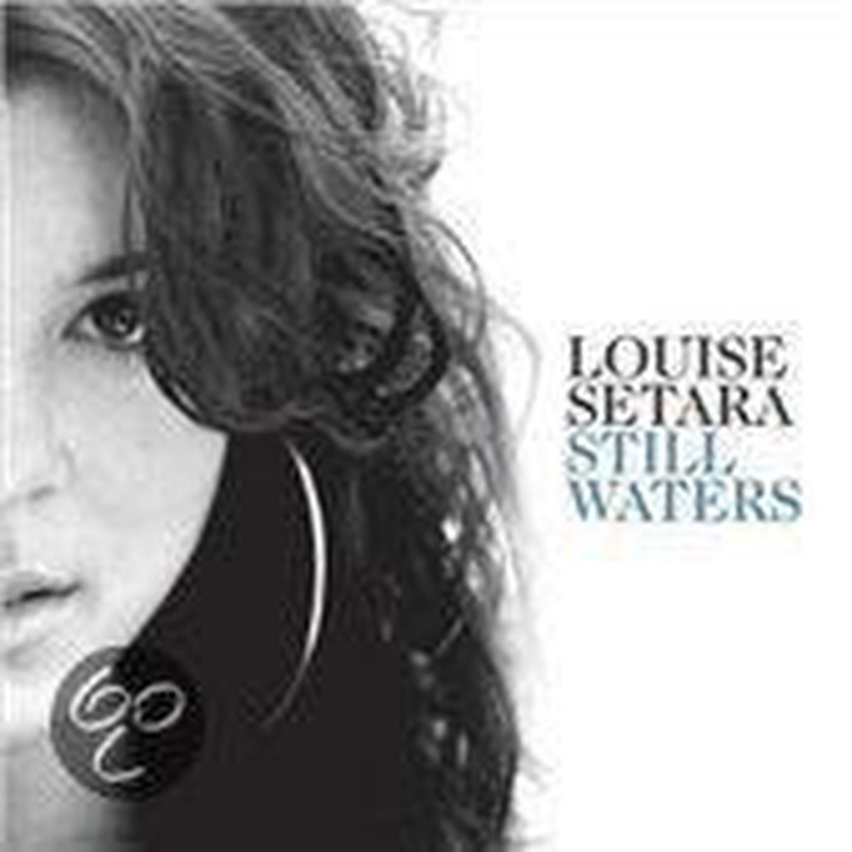 Still Waters