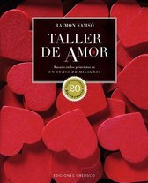 Taller de amor/ Love Workshop