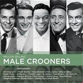 Hall Of Fame: Million Selling Male Crooners