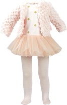 Petit Collin Poppenkleding Starlette 44 cm Kledingset Julia