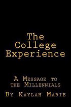 The College Experience