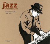 Jazz In Deutschland 1