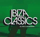 Ibiza Classics 2014
