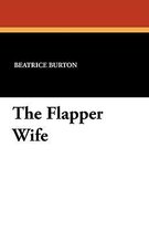 The Flapper Wife