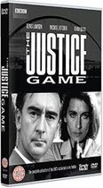 Justice Game