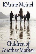 Omslag Children of Another Mother