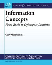 Information Concepts