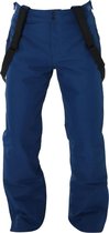 Brunotti Footstrap FW1920 Mens Snowpants - Maat XXL