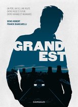 Olympia - Grand Est