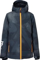 Brunotti Pander JR AO Boys  Snowjacket - Maat 128