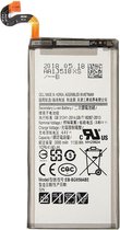 3000mAh Li-polymeer batterij EB-BG950ABE voor Samsung Galaxy S8 / G950F / G950A / G950V / G950U / G950T
