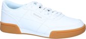 Reebok Royal Heredi Witte Sneakers  Dames 37,5