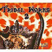 Tribal Works, Vol. 2