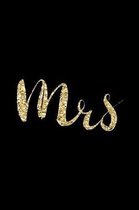 Mrs