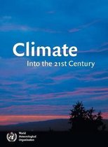 Climate Into the 21st Century