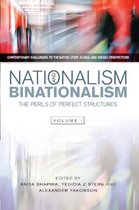 Nationalism & Binationalism