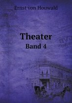 Theater Band 4