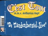 De Tandenborstel-Jive