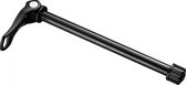 Shimano SM-AX76-B E-Thru Rear Wheel Quick-Release Axle Boost 12x148mm