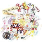 Barenaked Ladies - Barenaked Ladies Are Me