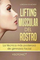 Visotonic(R) Lifting muscular del Rostro