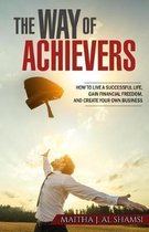 The Way of Achievers