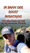 Im Bann Der Rocky Mountains