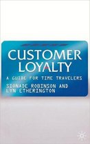 Customer Loyalty